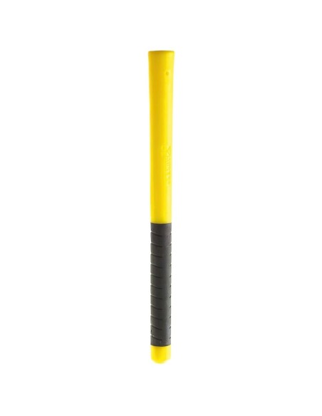 02510240